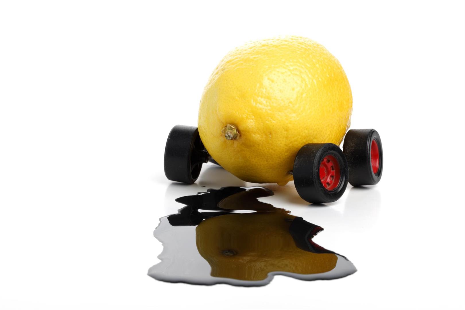 Understanding Missouri Lemon Laws (Be Smart, Get a Pre-Purchase Inspection!)