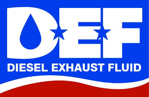 DEF Fluid: Diesel Owners Need to Know