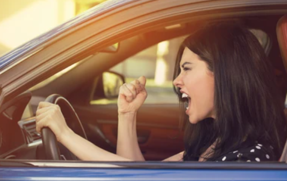 The ‘I’ll Just Wait’ Fallacy: How Delaying Repairs Doubles the Cost