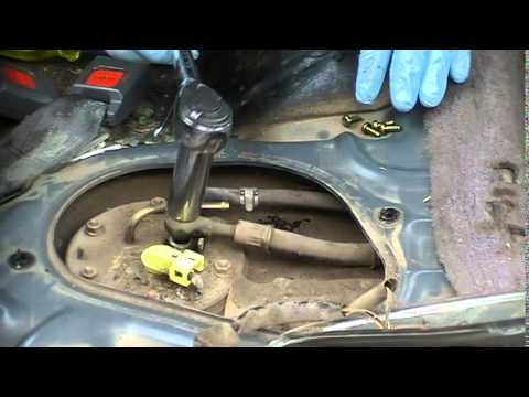 Fuel Pump Failure: Symptoms, Costs, and How to Avoid It