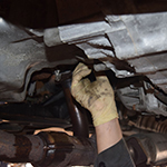 Gallery - Hillside Auto Repair image 19