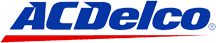 AC Delco