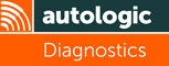 Autologic