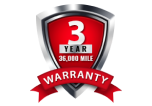 Warranty