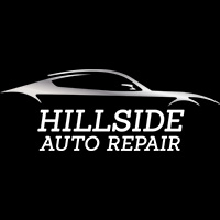 Guide to Radiator Repair - Hillside Auto Repair